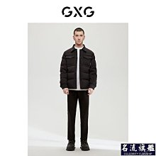 GXG男裝 雙色滿身提花簡約時尚休閑圓領短袖T恤男士 24年夏新品【台灣公司免稅開發票】 歷史價格詳細信息