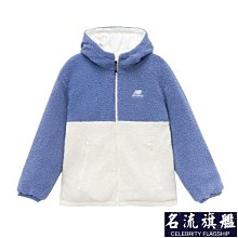 新款NB AVA1500-60-1P/適用32-75吋可移動式液晶電視立架 歷史價格詳細信息