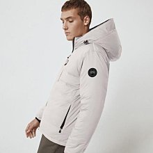 羽絨服 CANADA GOOSE加拿大鵝 Trillium女士派克大衣大鵝羽絨服 6660WB 歷史價格詳細信息