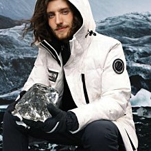 波司登羽絨服反季免洗亮面羽絨棉服女短款2023年冬新款韓版寬鬆棉衣小棉襖 歷史價格詳細信息