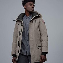 羽絨服 CANADA GOOSE加拿大鵝 Trillium女士派克大衣大鵝羽絨服 6660WB 歷史價格詳細信息