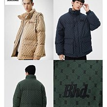 羽寬．印度檀香．記事 香隨心安 ! 特別時期 特價分享 正印度老山16mm*13子 手珠 2020/02/14 歷史價格詳細信息