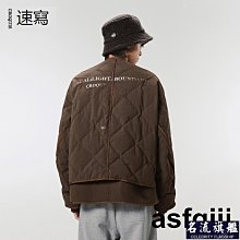 速寫男裝春夏折扣新款T恤刺繡印花棉情侶短袖寬松舒適簡約休閑潮【台灣公司免稅開發票】 歷史價格詳細信息