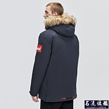 【DESCENTE 迪桑特】男士 運動長褲韓國進口 現貨 歷史價格詳細信息