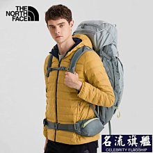 羽絨服 TheNorthFace北面羽絨服女秋冬新款600蓬防風防潑水鵝絨外套7QVV 歷史價格詳細信息