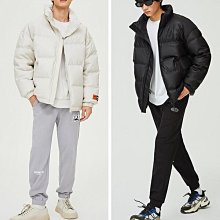 傑克瓊斯23新款冬季抓須純棉彈力休閒牛仔長褲 修身牛仔煙管褲男 歷史價格詳細信息