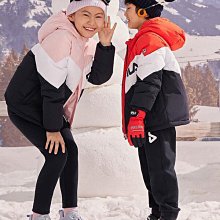 秋冬新款兒童羽絨服男童女童輕薄款寶寶冬裝童裝保暖外套工廠批發-雅怡尚品 歷史價格詳細信息