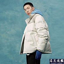 商場同款液氨白色短袖正肩t恤女 24春夏絲光棉圓領打底衫體恤半袖 歷史價格詳細信息