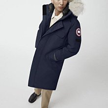 羽絨服 CANADA GOOSE加拿大鵝 Trillium女士派克大衣大鵝羽絨服 6660WB 歷史價格詳細信息