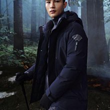 波司登羽絨服反季免洗亮面羽絨棉服女短款2023年冬新款韓版寬鬆棉衣小棉襖 歷史價格詳細信息