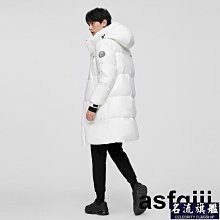 秋冬仿絨花可愛南瓜兒童天然檀木髮簪漢服盤髮簪子女古風宋制配飾 歷史價格詳細信息