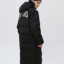 Gap 男裝 潮流時尚淺色寬鬆牛仔褲 819663-淺藍色 歷史價格詳細信息