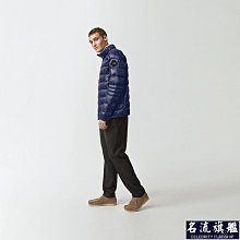 羽絨服 CANADA GOOSE加拿大鵝 Trillium女士派克大衣大鵝羽絨服 6660WB 歷史價格詳細信息