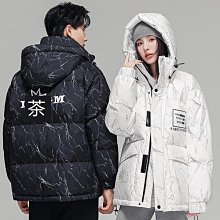 雪中飛2023兒童韓版羽絨棉馬甲秋冬季男童女童背心外穿寶寶嬰兒馬 歷史價格詳細信息