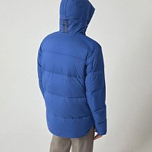 羽絨服 CANADA GOOSE加拿大鵝 Trillium女士派克大衣大鵝羽絨服 6660WB 歷史價格詳細信息