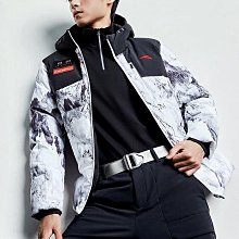 安踏中國冰雪丨運動腰包男女新款時尚跑步健身運動~ 優惠 限時 歷史價格詳細信息