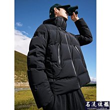 太平鳥男裝 春夏新款男士舒適網眼透氣內褲兩條禮盒裝四角平角褲內褲超夯 正品 現貨 歷史價格詳細信息