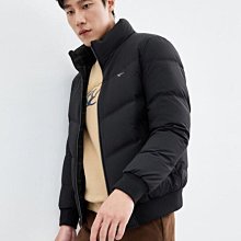 七匹狼短絨馬丁靴男士高幫皮英倫風頭層牛皮靴子 歷史價格詳細信息