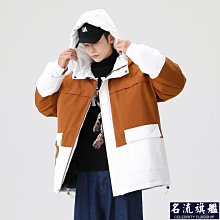 雪中飛2023兒童韓版羽絨棉馬甲秋冬季男童女童背心外穿寶寶嬰兒馬 歷史價格詳細信息