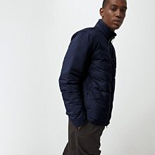 羽絨服 CANADA GOOSE加拿大鵝 Trillium女士派克大衣大鵝羽絨服 6660WB 歷史價格詳細信息