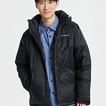 金盾羽絨服男中長款冬季保暖高檔2023新款潮流青年工裝羽絨外套男 歷史價格詳細信息