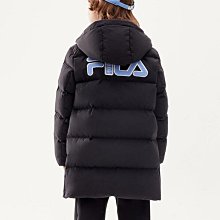 兒童羽絨服男款2023冬季新款男童女童小童寶寶中長款加厚過膝洋氣 歷史價格詳細信息