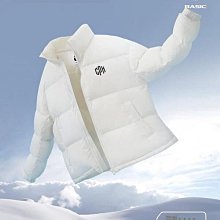 傑克瓊斯23新款冬季抓須純棉彈力休閒牛仔長褲 修身牛仔煙管褲男 歷史價格詳細信息