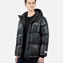 EVISU 後口袋 卡通 黃 雙色布邊 牛仔裤 陳冠希 歷史價格詳細信息