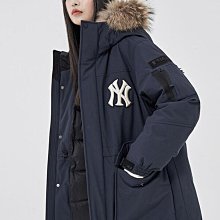 毛大官防暑伊麗莎白圈大狗防舔防咬頭套貓咪項圈透氣狗狗網【二丁目】 歷史價格詳細信息