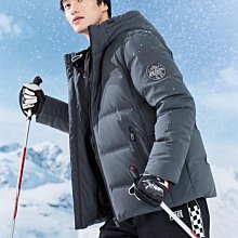 雪中飛2023兒童韓版羽絨棉馬甲秋冬季男童女童背心外穿寶寶嬰兒馬 歷史價格詳細信息