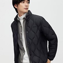 波司登新款羽絨服男短款加厚品質商務休閑立領鵝絨服外套-名流 歷史價格詳細信息