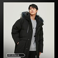 傑克瓊斯23新款冬季抓須純棉彈力休閒牛仔長褲 修身牛仔煙管褲男 歷史價格詳細信息