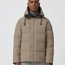 羽絨服 CANADA GOOSE加拿大鵝 Trillium女士派克大衣大鵝羽絨服 6660WB 歷史價格詳細信息