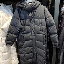 PUMA彪馬羽絨服男裝女裝冬季新款靣包服情裌克白色連帽外套-名流 歷史價格詳細信息