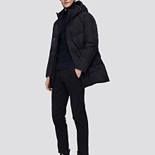 羽絨服 正品波克大鵝羽絨服男08遠征中長款運動工裝派克服女防寒零下40度 歷史價格詳細信息