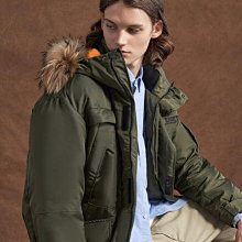 TeenieWeenie小熊2023秋冬新款費爾島翻領寬松仿羊羔絨保暖外套女 歷史價格詳細信息