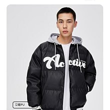 傑克瓊斯23新款冬季抓須純棉彈力休閒牛仔長褲 修身牛仔煙管褲男 歷史價格詳細信息