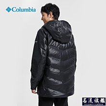 哥倫比亞秋冬季戶外專業登山鞋防水防滑運動女款爬山徒步鞋 歷史價格詳細信息