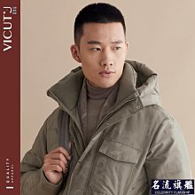 多威新款式作戰靴棕色男女款超輕防水山地沙漠戰術作訓靴n21 歷史價格詳細信息