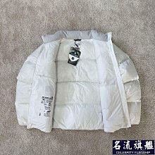 The North Face 北靣 NUPTSE TNF戶外保暖情男女休閑羽絨服-名流 歷史價格詳細信息