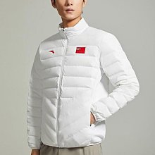 國家隊護膝 運動 助力帶登山護腕健身舉重深蹲強力專業男士護具 歷史價格詳細信息