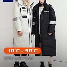 雅鹿自由自在大胸顯小內衣聚攏上託防下垂胸罩無痕收副乳調整文胸 歷史價格詳細信息