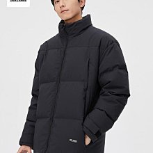 傑克瓊斯23新款冬季抓須純棉彈力休閒牛仔長褲 修身牛仔煙管褲男 歷史價格詳細信息