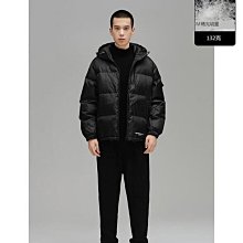 GXG男裝生活系列2021年春季商場同款白色圓領短袖T恤男簡約上衣 歷史價格詳細信息