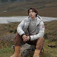 羽絨服 CANADA GOOSE加拿大鵝 Trillium女士派克大衣大鵝羽絨服 6660WB 歷史價格詳細信息