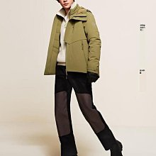 新款易烊千璽同款紋身貼紙XXXX千紙鶴 紋身貼手腕小鳥小紅花 防水 歷史價格詳細信息