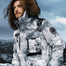 新款易烊千璽同款紋身貼紙XXXX千紙鶴 紋身貼手腕小鳥小紅花 防水 歷史價格詳細信息