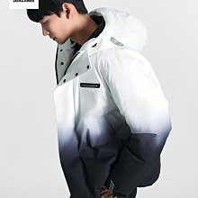 傑克瓊斯23新款冬季抓須純棉彈力休閒牛仔長褲 修身牛仔煙管褲男 歷史價格詳細信息