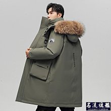 雪中飛2023兒童韓版羽絨棉馬甲秋冬季男童女童背心外穿寶寶嬰兒馬 歷史價格詳細信息