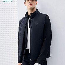 FIA 斐樂官方男士羽絨服冬季新款休閒保暖黑色羽絨外套男-名流 歷史價格詳細信息